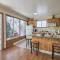 Peaceful Oakland Oasis with Private Yard!