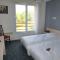 Best Hotel Hagondange photo 23