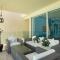 2 Bedroom Ocean View condo at The Elements by BRIC - 普拉亚卡门