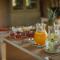 Finca Gomera - Agroturismo Hotel