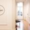 Porto Republica Hostel & Suites