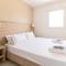 SELECTSOHOME - Résidence Le Poséidon - Appartement en Duplex avec parking privé et piscine ! - POS-F