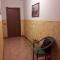 Albergo del turista srl