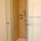 HOMELY STAY Studio 4 - Chic Self-Check-In Room for Short Stays - Мюнхен