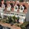Beaches Guest House - Southend-on-Sea