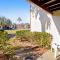 Beachwalk Condominiums 6F