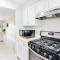 Beachwalk Condominiums 6F