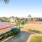 Beachwalk Condominiums 6F