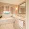 The Beverly Hills Hotel - Dorchester Collection