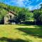 Domaine de BOURBACOUP