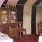 Asama Luxury Camp - Merzouga