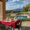 Chimera Tuscany Resort