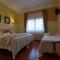 Hotel El Angliru