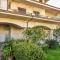 Nice Apartment In Ricadi With Wifi And 1 Bedrooms