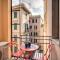 Cinque Terre Euphoria - 3bdr Apartment