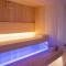 Hanka Relax & Spa