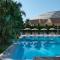 Vascellero Club Resort