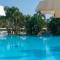 Vascellero Club Resort