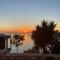 Zen House Crete