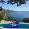 Zen House Crete