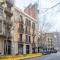 Barcelona Eixample