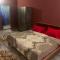 Sinbad Hotel