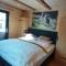 Alpen Lodge Berwang