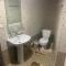 Sinbad Hotel