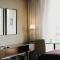 Hotel Madero Buenos Aires