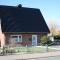 Ferienhaus Sia