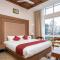 THRILL HOLIDAYS MUNNAR