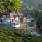 THRILL HOLIDAYS MUNNAR
