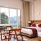THRILL HOLIDAYS MUNNAR