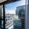 WERFY Luxury Apart-Hotel