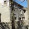 Villa Misanid écrin de verdure à 15mm de la cité de Carcassonne - Mas-des-Cours