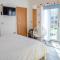 The Bothy - your unique luxury refuge