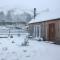 The Bothy - your unique luxury refuge - Saint Fillans