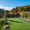 The Bothy - your unique luxury refuge - Saint Fillans