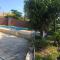 Linda casa com piscina - Itanhaém - Cantinho do Céu - 伊塔尼亚恩