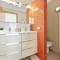 Suite Isabela