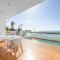 Suite Isabela