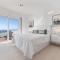 Suite Isabela