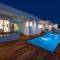 Suite Isabela