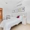 Suite Isabela