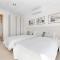 Suite Isabela