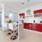 Suite Isabela