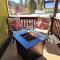 WANDER INN, 4 Bedroom 2 Bath, 5 Min to Downtown, Custom Home - 莱文沃思
