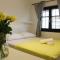 Apartments Renata
