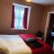 the cumbrian hotel - Blackpool