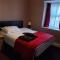 the cumbrian hotel